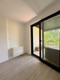Продава  2-стаен град София , Витоша , 75 кв.м | 28478326 - изображение [8]