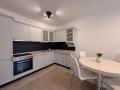 Продава  2-стаен град София , Витоша , 75 кв.м | 28478326 - изображение [5]