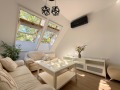 Продава  2-стаен град София , Витоша , 75 кв.м | 28478326