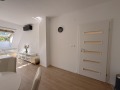 Продава  2-стаен град София , Витоша , 75 кв.м | 28478326 - изображение [4]