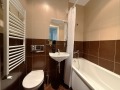 Продава  2-стаен град София , Витоша , 75 кв.м | 28478326 - изображение [14]
