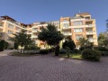 Продава  2-стаен град София , Витоша , 75 кв.м | 28478326 - изображение [16]