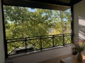 Продава  2-стаен град София , Витоша , 75 кв.м | 28478326 - изображение [11]