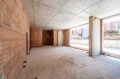 Продава  2-стаен град София , Драгалевци , 91 кв.м | 26428936 - изображение [5]