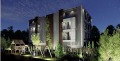 Продава  2-стаен град София , Драгалевци , 91 кв.м | 26428936 - изображение [3]