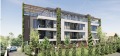 Продава  2-стаен град София , Драгалевци , 91 кв.м | 26428936 - изображение [2]