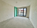 Продава  2-стаен град София , Драгалевци , 86 кв.м | 83201781 - изображение [6]