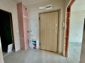 Продава  2-стаен град София , Драгалевци , 86 кв.м | 83201781 - изображение [10]
