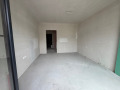 Продава  2-стаен град София , Драгалевци , 86 кв.м | 83201781 - изображение [7]