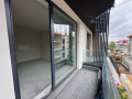 Продава  2-стаен град София , Драгалевци , 86 кв.м | 83201781 - изображение [8]