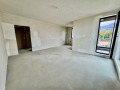 Продава  2-стаен град София , Драгалевци , 86 кв.м | 83201781 - изображение [4]