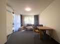 Продава 3-СТАЕН, град Варна, к.к. Св.Св. Константин и Елена • 218300 € / 426957.69 лв. • 47411251 3
