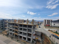 Продава 3-СТАЕН, град Благоевград, Освобождение • 93177 € / 182238.37 лв. • 28107305 1