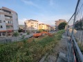 Продава 3-СТАЕН, град Благоевград, Освобождение • 90780 € • 28107305 — Holmes.bg