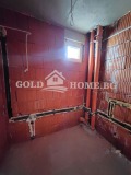 Продава 3-СТАЕН, град Пловдив, Христо Смирненски • 133900 € • 69554081 — Holmes.bg