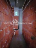 Продава 3-СТАЕН, град Пловдив, Христо Смирненски • 133900 € • 69554081 — Holmes.bg