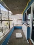 Продава 3-СТАЕН, град Пловдив, Христо Смирненски • 133900 € • 69554081 — Holmes.bg