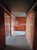 Продава 3-СТАЕН, град Пловдив, Христо Смирненски • 133900 € • 69554081 — Holmes.bg