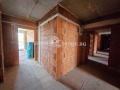 Продава 3-СТАЕН, град Пловдив, Христо Смирненски • 133900 € • 69554081 — Holmes.bg