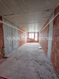 Продава 3-СТАЕН, град Пловдив, Христо Смирненски • 133900 € • 69554081 — Holmes.bg