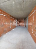 Продава 3-СТАЕН, град Пловдив, Христо Смирненски • 133900 € • 69554081 — Holmes.bg