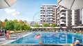 Продава 3-СТАЕН, град Пловдив, Тракия • 160340 € • 14915585 — Holmes.bg