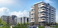 Продава 3-СТАЕН, град Пловдив, Тракия • 160340 € • 14915585 — Holmes.bg