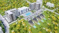 Продава 3-СТАЕН, град Пловдив, Тракия • 160340 € • 14915585 — Holmes.bg