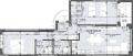 Продава 3-СТАЕН, град Пловдив, Тракия • 160340 € • 14915585 — Holmes.bg