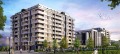 Продава 3-СТАЕН, град Пловдив, Тракия • 160340 € • 14915585 — Holmes.bg