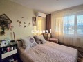 Продава  3-стаен град София , Надежда 3 , 90 кв.м | 83042730 - изображение [8]