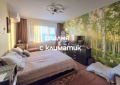 Продава  3-стаен град София , Надежда 3 , 90 кв.м | 83042730 - изображение [9]