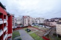 Продава  3-стаен град София , Манастирски ливади , 122 кв.м | 96859686 - изображение [15]