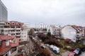 Продава  3-стаен град София , Манастирски ливади , 122 кв.м | 96859686 - изображение [16]