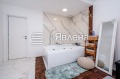 Продава  3-стаен град София , Манастирски ливади , 122 кв.м | 96859686 - изображение [9]