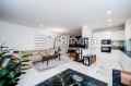 Продава  3-стаен град София , Манастирски ливади , 122 кв.м | 96859686 - изображение [3]