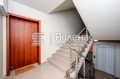 Продава  3-стаен град София , Манастирски ливади , 122 кв.м | 96859686 - изображение [14]