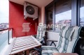 Продава  3-стаен град София , Манастирски ливади , 122 кв.м | 96859686 - изображение [13]