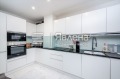 Продава  3-стаен град София , Манастирски ливади , 122 кв.м | 96859686 - изображение [7]