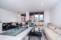 Продава  3-стаен град София , Манастирски ливади , 122 кв.м | 96859686 - изображение [6]