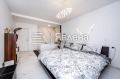 Продава  3-стаен град София , Манастирски ливади , 122 кв.м | 96859686 - изображение [10]