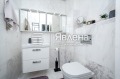 Продава  3-стаен град София , Манастирски ливади , 122 кв.м | 96859686 - изображение [12]