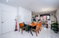 Продава  3-стаен град София , Манастирски ливади , 122 кв.м | 96859686 - изображение [5]