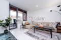 Продава  3-стаен град София , Манастирски ливади , 122 кв.м | 96859686 - изображение [4]