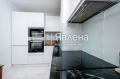 Продава  3-стаен град София , Манастирски ливади , 122 кв.м | 96859686 - изображение [8]
