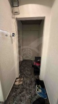 Продава 3-СТАЕН, град Бургас, Изгрев • 155000 € / 303153.65 лв. • 18225002 11