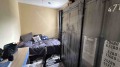Продава 3-СТАЕН, град Бургас, Изгрев • 155000 € / 303153.65 лв. • 18225002 7