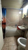 Продава 3-СТАЕН, град Бургас, Изгрев • 155000 € / 303153.65 лв. • 18225002 9