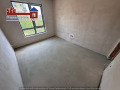 Продава  3-стаен град Варна , Бриз , 110 кв.м | 55040252 - изображение [5]