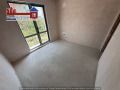 Продава  3-стаен град Варна , Бриз , 110 кв.м | 55040252 - изображение [4]